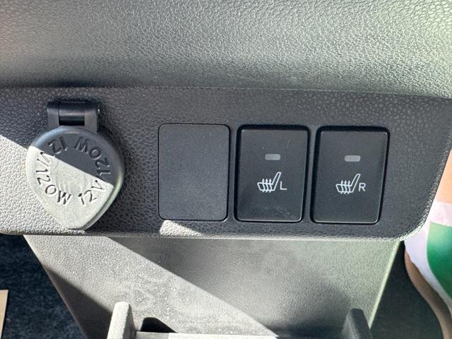 ミライースＧ　ＳＡIII新車保証継承付　弊社デモカーＵＰ車　オーディオレス　バックカメラ付　プッシュボタンスタート　シートヒーター（福岡県）の中古車