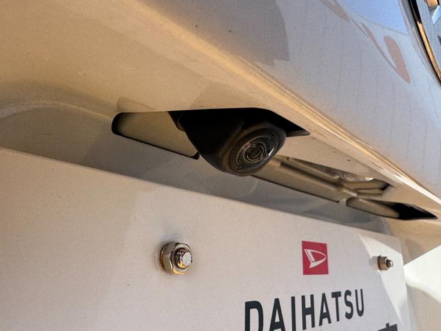 タントＸ純正フルセグナビ　ＥＴＣ　バックモニター（福岡県）の中古車