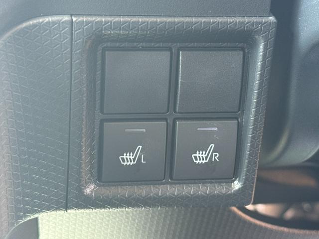 タントＸ新車保証継承付　弊社デモカーＵ　Ｐ車　オーディオレス　バックカメラ付（福岡県）の中古車