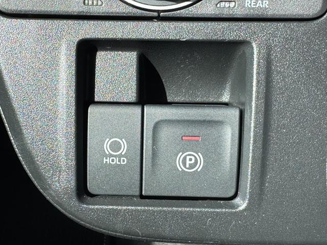 タントＸ新車保証継承付　弊社デモカーＵ　Ｐ車　オーディオレス　バックカメラ付（福岡県）の中古車