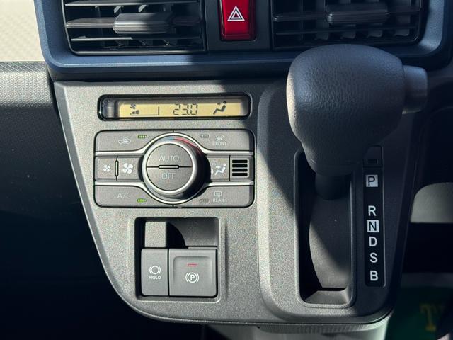 タントＸ新車保証継承付　弊社デモカーＵ　Ｐ車　オーディオレス　バックカメラ付（福岡県）の中古車