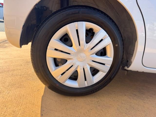 タントＸ新車保証継承付　弊社デモカーＵ　Ｐ車　オーディオレス　バックカメラ付（福岡県）の中古車