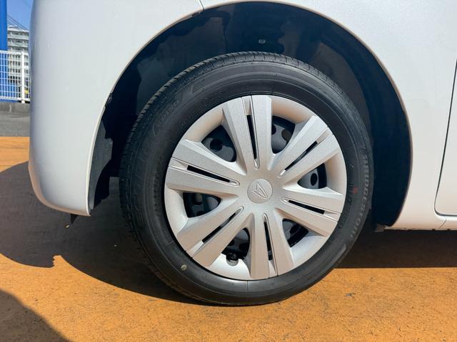 タントＸ新車保証継承付　弊社デモカーＵ　Ｐ車　オーディオレス　バックカメラ付（福岡県）の中古車