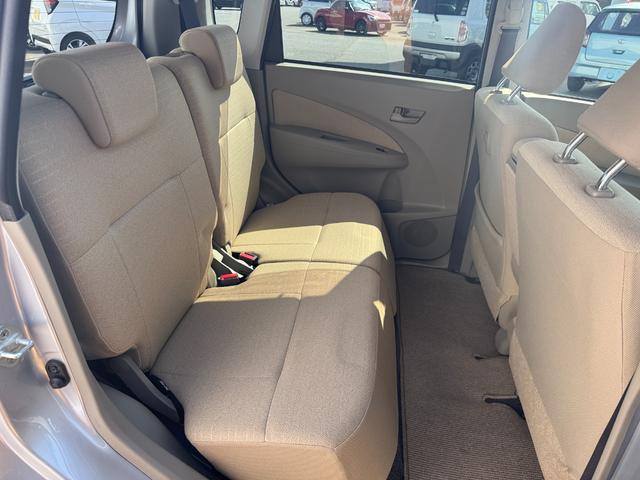 ムーヴＬ　ＳＡ純正フルセグナビ　ＥＴＣ　衝突低減ブレーキ（福岡県）の中古車