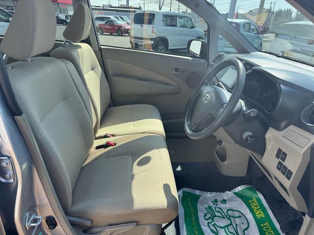 ムーヴＬ　ＳＡ純正フルセグナビ　ＥＴＣ　衝突低減ブレーキ（福岡県）の中古車