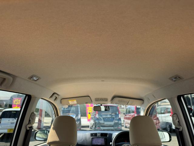 ムーヴＬ　ＳＡ純正フルセグナビ　ＥＴＣ　衝突低減ブレーキ（福岡県）の中古車