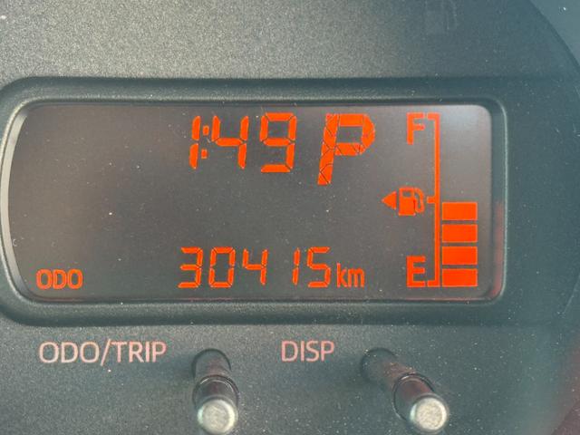 ムーヴＬ　ＳＡ純正フルセグナビ　ＥＴＣ　衝突低減ブレーキ（福岡県）の中古車