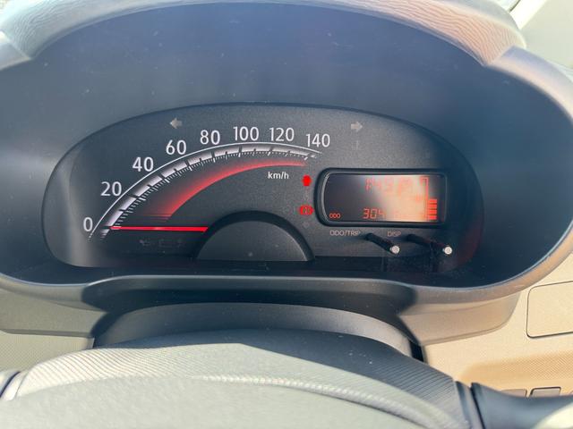 ムーヴＬ　ＳＡ純正フルセグナビ　ＥＴＣ　衝突低減ブレーキ（福岡県）の中古車