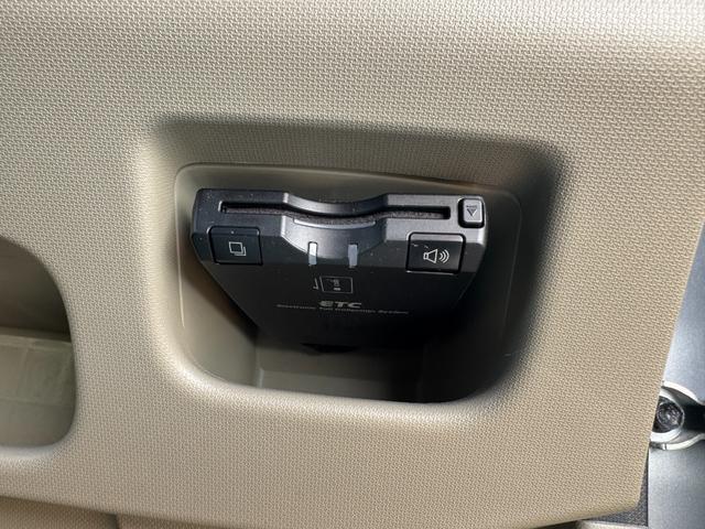 ムーヴＬ　ＳＡ純正フルセグナビ　ＥＴＣ　衝突低減ブレーキ（福岡県）の中古車