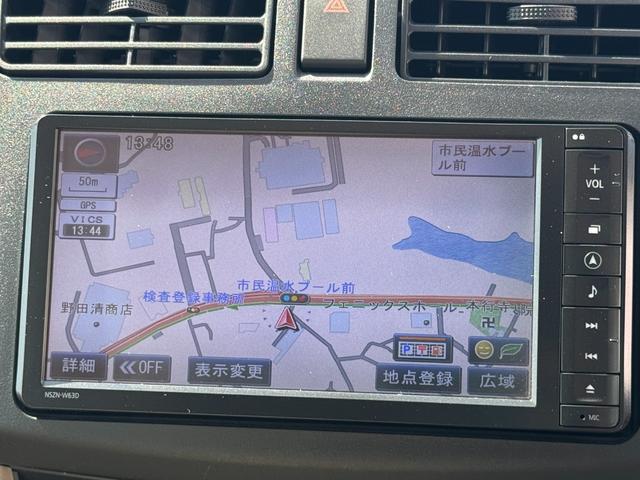 ムーヴＬ　ＳＡ純正フルセグナビ　ＥＴＣ　衝突低減ブレーキ（福岡県）の中古車