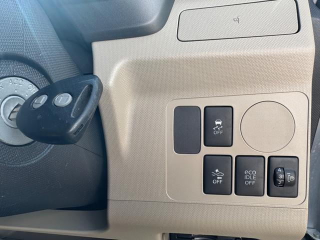 ムーヴＬ　ＳＡ純正フルセグナビ　ＥＴＣ　衝突低減ブレーキ（福岡県）の中古車