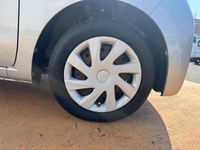 ムーヴＬ　ＳＡ純正フルセグナビ　ＥＴＣ　衝突低減ブレーキ（福岡県）の中古車