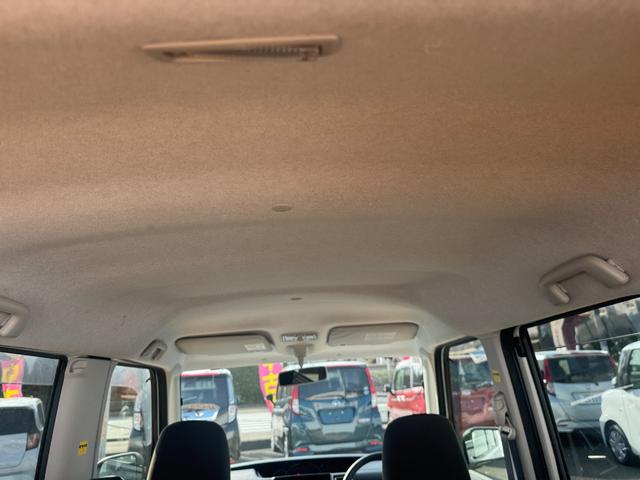 タントカスタムＲＳ　ＳＡ純正フルセグナビ　バックモニター（福岡県）の中古車