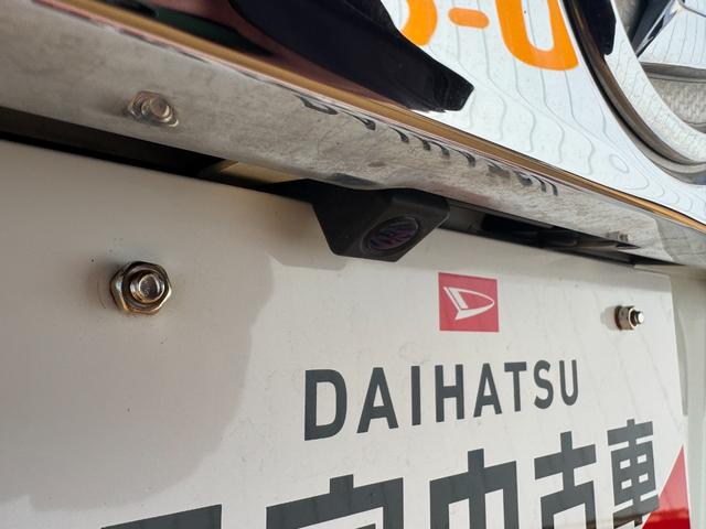 タントカスタムＲＳ　ＳＡ純正フルセグナビ　バックモニター（福岡県）の中古車