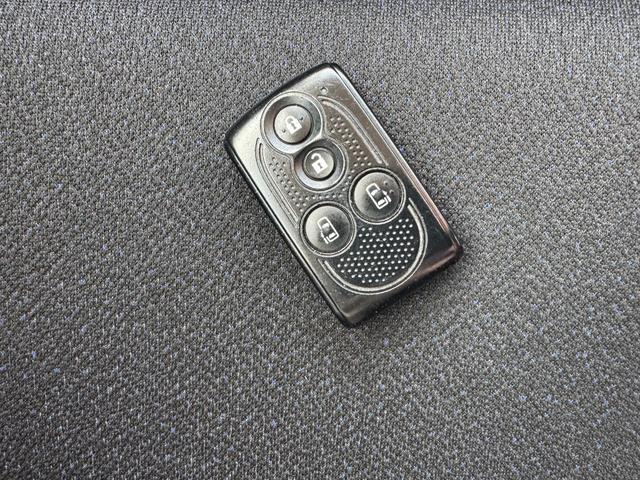 タントカスタムＲＳ　ＳＡ純正フルセグナビ　バックモニター（福岡県）の中古車