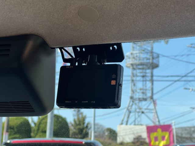 ムーヴキャンバスＸリミテッドメイクアップ　ＳＡIIIフルセグナビ　ＥＴＣ　ドラレコ（福岡県）の中古車