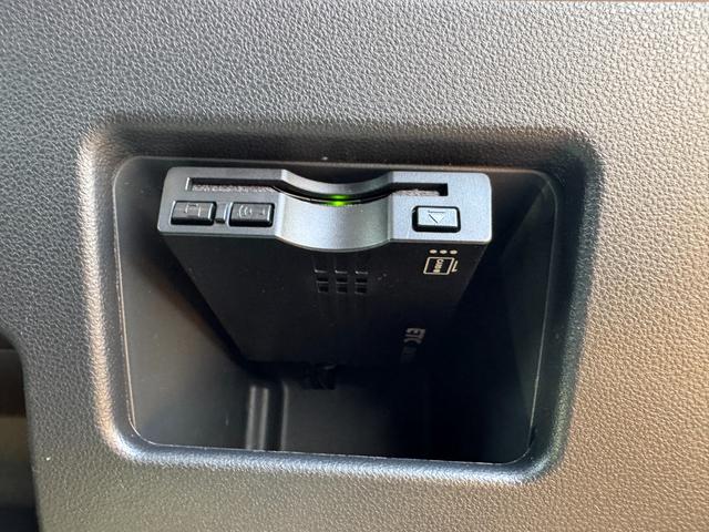 ムーヴキャンバスＸリミテッドメイクアップ　ＳＡIIIフルセグナビ　ＥＴＣ　ドラレコ（福岡県）の中古車