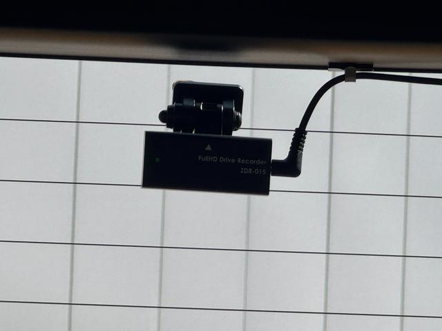 ムーヴキャンバスＸリミテッドメイクアップ　ＳＡIIIフルセグナビ　ＥＴＣ　ドラレコ（福岡県）の中古車