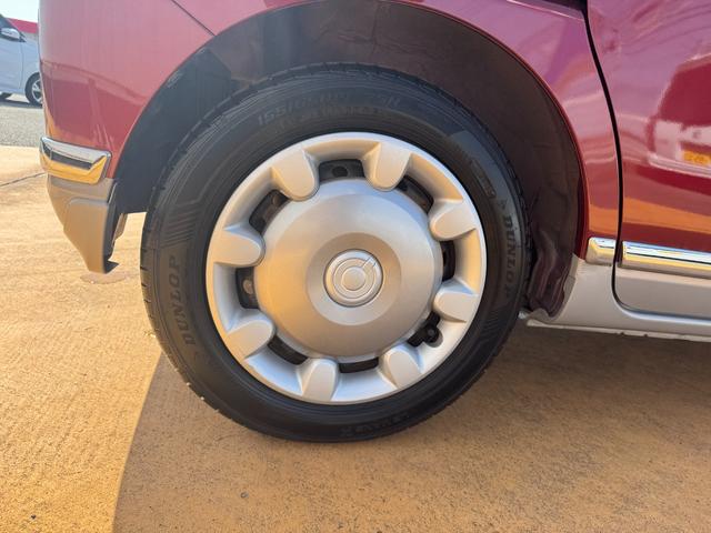 ムーヴキャンバスＸリミテッドメイクアップ　ＳＡIIIフルセグナビ　ＥＴＣ　ドラレコ（福岡県）の中古車