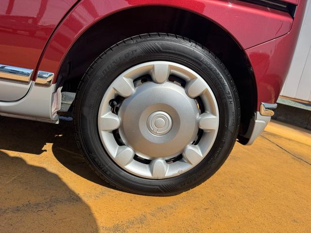 ムーヴキャンバスＸリミテッドメイクアップ　ＳＡIIIフルセグナビ　ＥＴＣ　ドラレコ（福岡県）の中古車