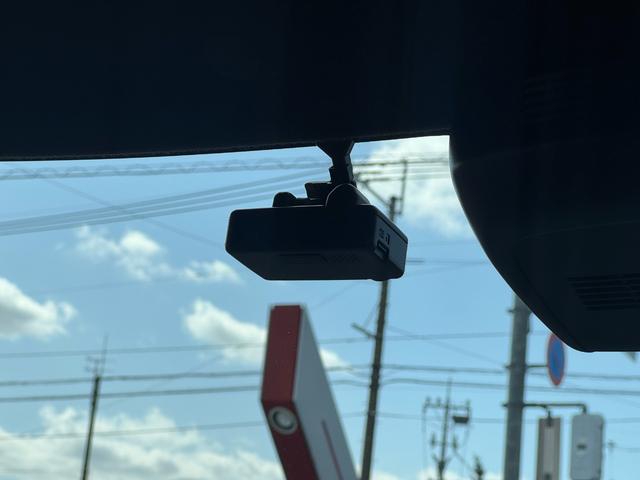 タントカスタムＸ純正ディスプレイオーディオ　ＥＴＣ　ドラレコ　バックモニター（福岡県）の中古車