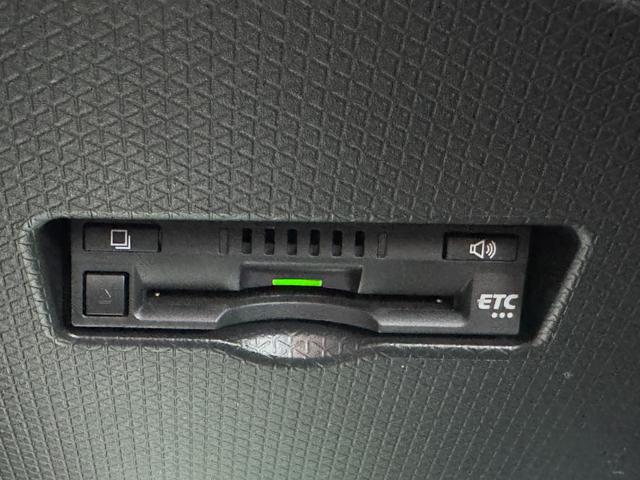 タントカスタムＸ純正ディスプレイオーディオ　ＥＴＣ　ドラレコ　バックモニター（福岡県）の中古車