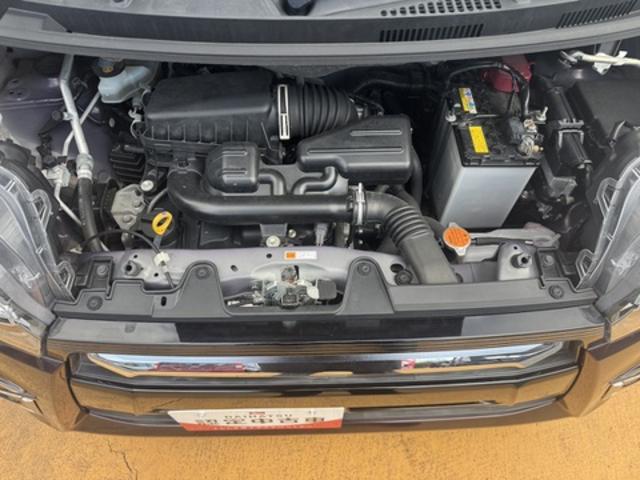 タントカスタムＸ純正ディスプレイオーディオ　ＥＴＣ　ドラレコ　バックモニター（福岡県）の中古車