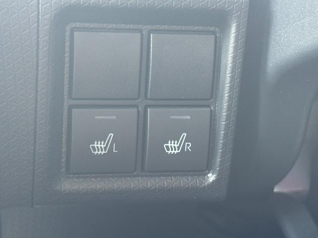 タントカスタムＸ純正ディスプレイオーディオ　ＥＴＣ　ドラレコ　バックモニター（福岡県）の中古車