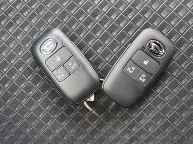 タントカスタムＸ純正ディスプレイオーディオ　ＥＴＣ　ドラレコ　バックモニター（福岡県）の中古車