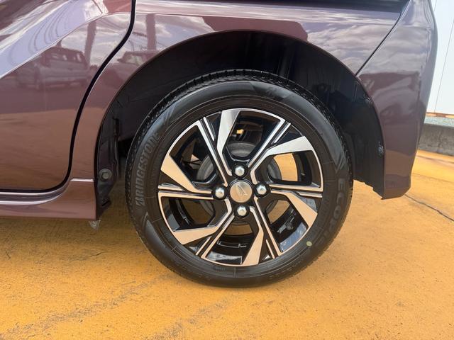 タントカスタムＸ純正ディスプレイオーディオ　ＥＴＣ　ドラレコ　バックモニター（福岡県）の中古車