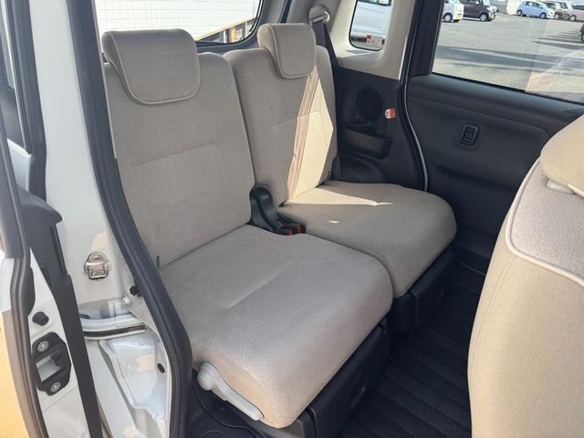 ムーヴキャンバスＧメイクアップリミテッド　ＳＡIII純正フルセグナビ　ＥＴＣ　ドラレコ　パノラマモニター（福岡県）の中古車