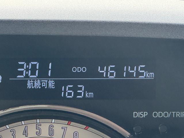 ムーヴキャンバスＧメイクアップリミテッド　ＳＡIII純正フルセグナビ　ＥＴＣ　ドラレコ　パノラマモニター（福岡県）の中古車