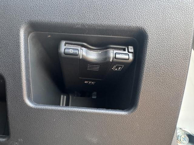 ムーヴキャンバスＧメイクアップリミテッド　ＳＡIII純正フルセグナビ　ＥＴＣ　ドラレコ　パノラマモニター（福岡県）の中古車