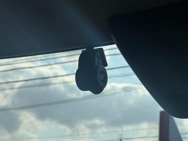 ムーヴキャンバスＧメイクアップリミテッド　ＳＡIII純正フルセグナビ　ＥＴＣ　ドラレコ　パノラマモニター（福岡県）の中古車