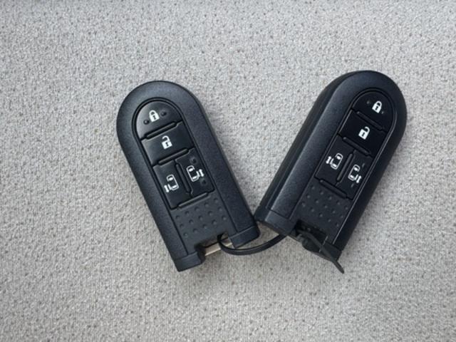 ムーヴキャンバスＧメイクアップリミテッド　ＳＡIII純正フルセグナビ　ＥＴＣ　ドラレコ　パノラマモニター（福岡県）の中古車