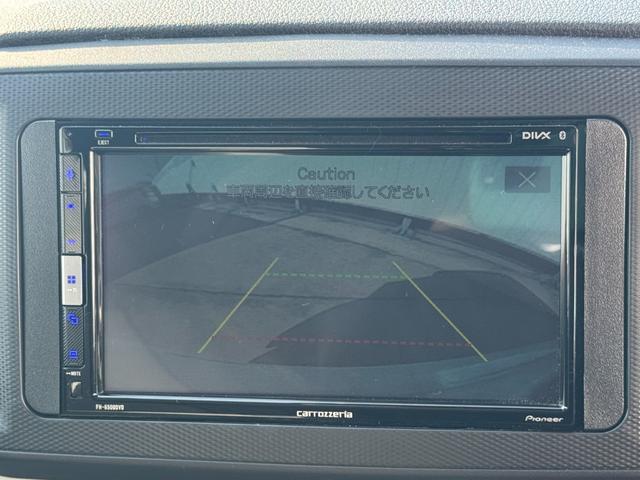 ミライースＸ　リミテッドＳＡIIIディスプレイオーディオ　前後ドラレコ　バックモニター（福岡県）の中古車