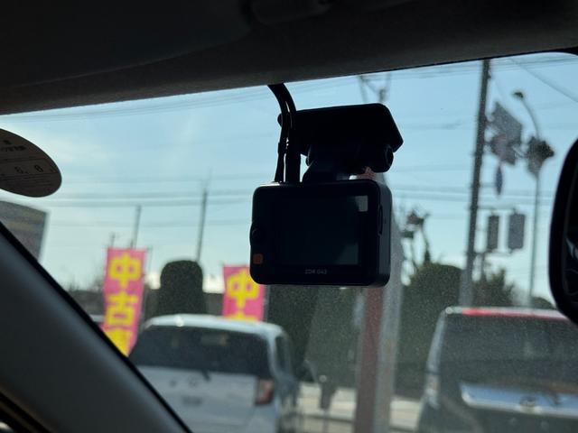 ミライースＸ　リミテッドＳＡIIIディスプレイオーディオ　前後ドラレコ　バックモニター（福岡県）の中古車