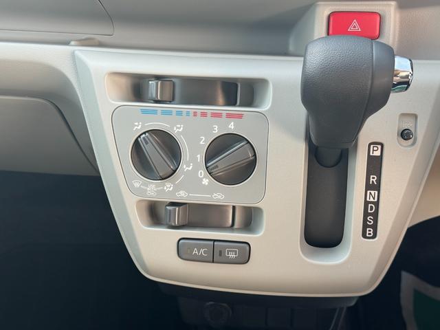 ミライースＸ　リミテッドＳＡIIIディスプレイオーディオ　前後ドラレコ　バックモニター（福岡県）の中古車