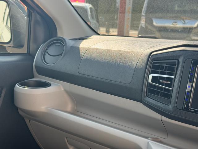 ミライースＸ　リミテッドＳＡIIIディスプレイオーディオ　前後ドラレコ　バックモニター（福岡県）の中古車