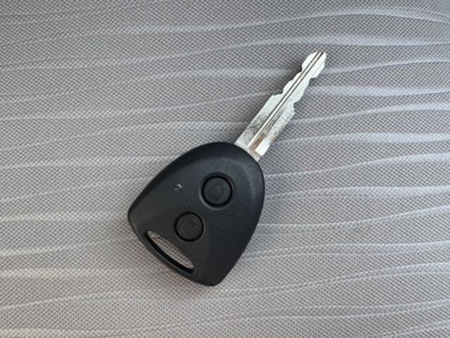 ミライースＸ　リミテッドＳＡIIIディスプレイオーディオ　前後ドラレコ　バックモニター（福岡県）の中古車