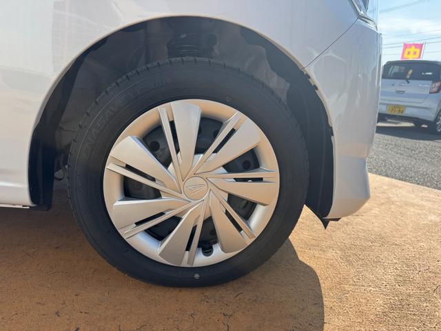 ミライースＸ　リミテッドＳＡIIIディスプレイオーディオ　前後ドラレコ　バックモニター（福岡県）の中古車