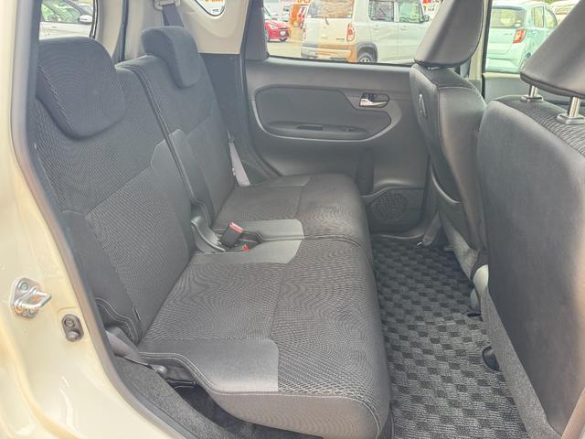 ムーヴカスタム　Ｘ　ハイパーＳＡII純正フルセグナビ　ＥＴＣ　ドラレコ　バックモニター（福岡県）の中古車