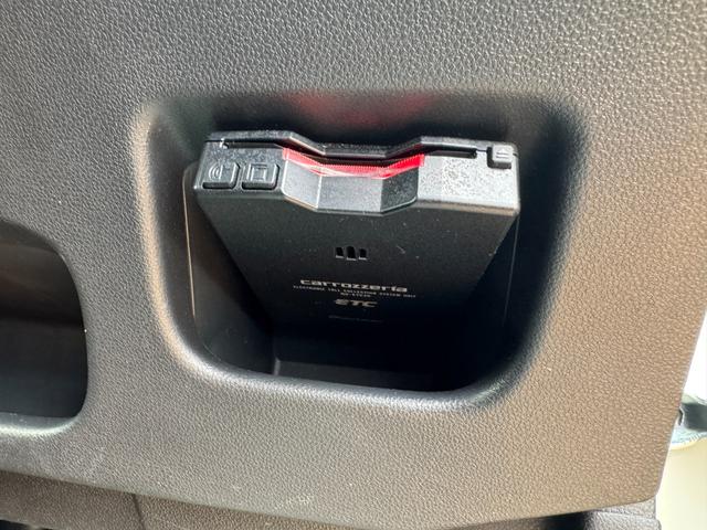 ムーヴカスタム　Ｘ　ハイパーＳＡII純正フルセグナビ　ＥＴＣ　ドラレコ　バックモニター（福岡県）の中古車