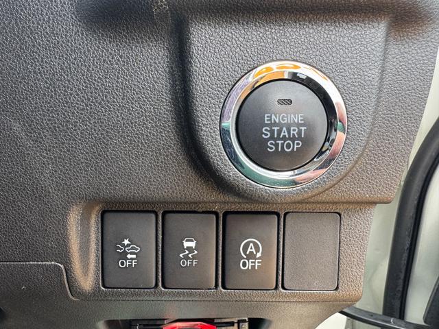 ムーヴカスタム　Ｘ　ハイパーＳＡII純正フルセグナビ　ＥＴＣ　ドラレコ　バックモニター（福岡県）の中古車