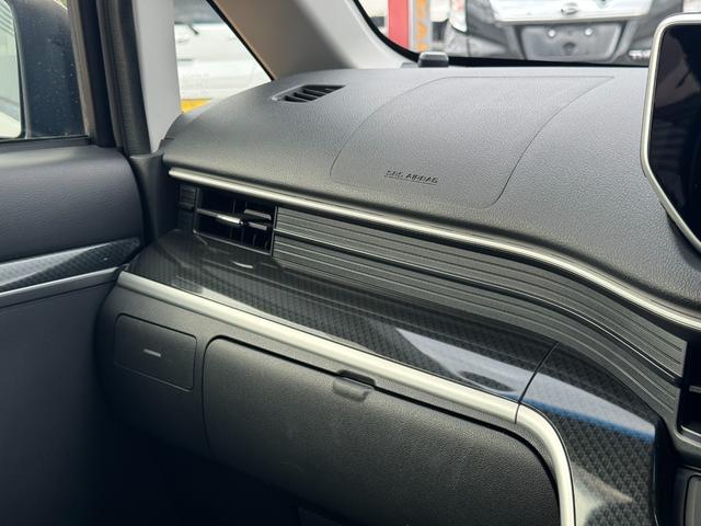 ムーヴカスタム　Ｘ　ハイパーＳＡII純正フルセグナビ　ＥＴＣ　ドラレコ　バックモニター（福岡県）の中古車