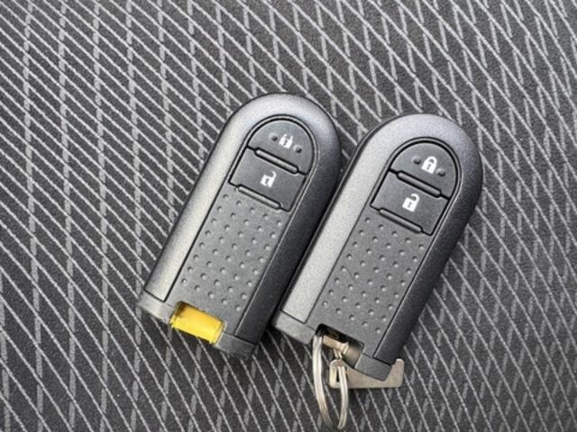 ムーヴカスタム　Ｘ　ハイパーＳＡII純正フルセグナビ　ＥＴＣ　ドラレコ　バックモニター（福岡県）の中古車