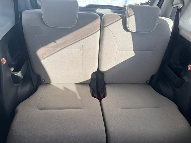 ムーヴキャンバスＧメイクアップリミテッド　ＳＡIII純正フルセグナビ　ドラレコ　パノラマモニター（福岡県）の中古車