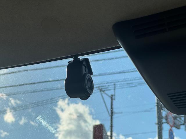 ムーヴキャンバスＧメイクアップリミテッド　ＳＡIII純正フルセグナビ　ドラレコ　パノラマモニター（福岡県）の中古車