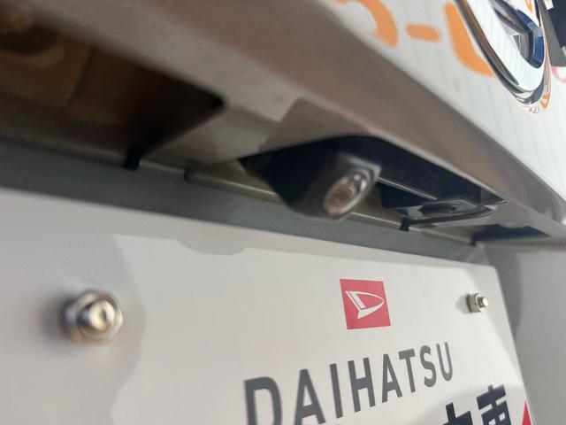 ムーヴキャンバスＧメイクアップリミテッド　ＳＡIII純正フルセグナビ　ドラレコ　パノラマモニター（福岡県）の中古車