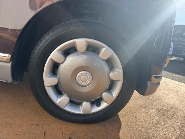 ムーヴキャンバスＧメイクアップリミテッド　ＳＡIII純正フルセグナビ　ドラレコ　パノラマモニター（福岡県）の中古車